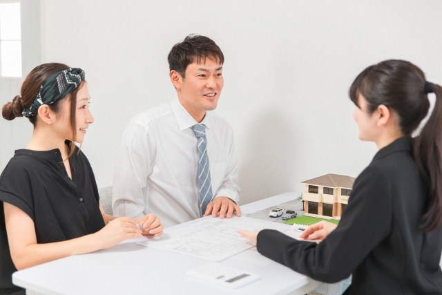 今すぐお問い合わせを！