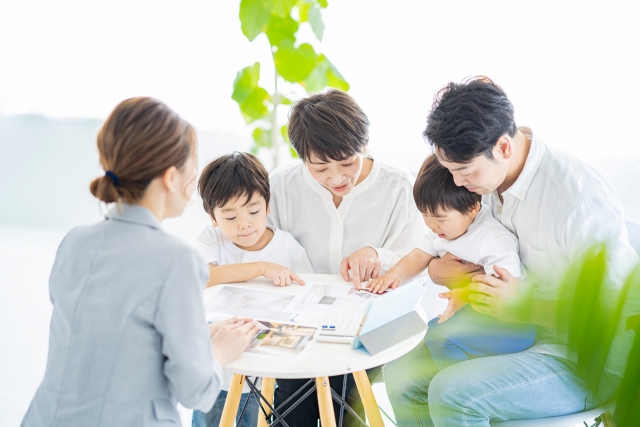 今すぐお問い合わせを！